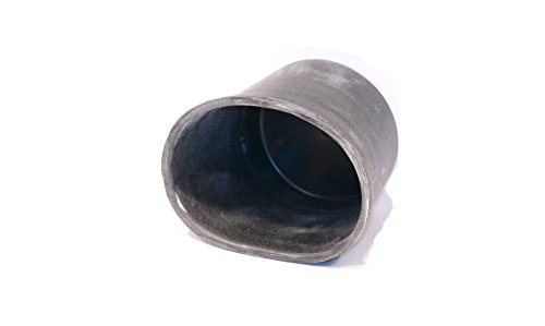 KMC Controls, Inc. VTD9424 4