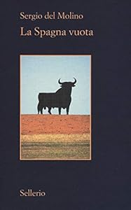 Vedi scheda su Amazon La Spagna vuota