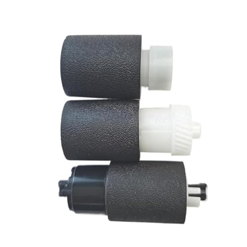 Kit de rouleau de ramassage pour Kyocera FS-6025MFP 6525 3010i et 3500i