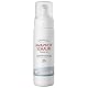Trockenshampoo für Hunde Dermavet Lavapirox Schaum 200ml