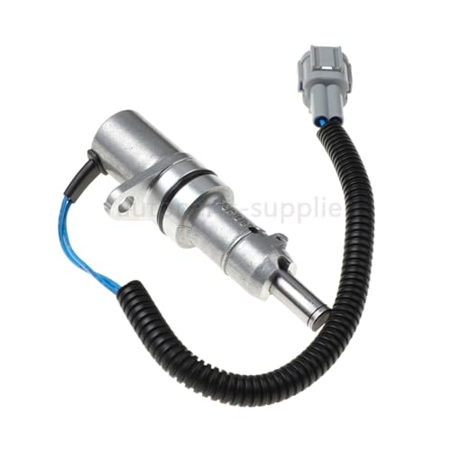 Sensor de velocidad 25010-VW000 para modelos de coche de 2010 a 2012 7