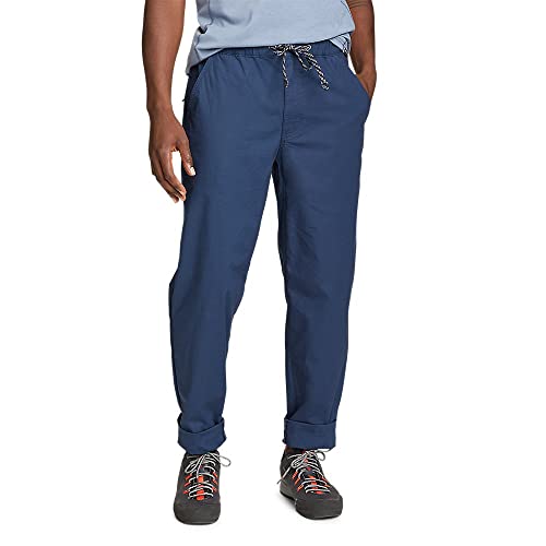 Eddie Bauer Men's Top Out Ripstop Pants