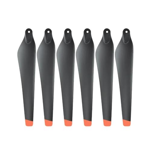 Hélice 3390 carbone T10 hélice drone agricole T20 CCW pack 6