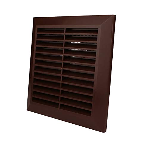 Awenta x Building Material, White