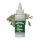 Chefmaster Plant‑Based Natural Liqua-G...