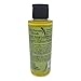 Lizard Spit MP02 Fretboard Conditioner