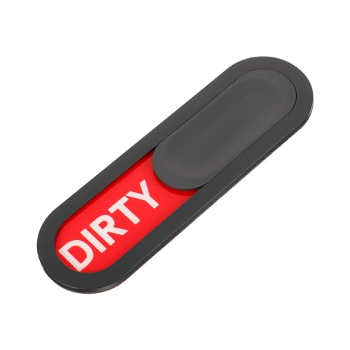 Lurrose H􂢋@p}OlbgN[_[eBTC H􂢋@ I[u ① @Ή j[NȃLb`pi Ƃ̑|ɖ𗧕Ki