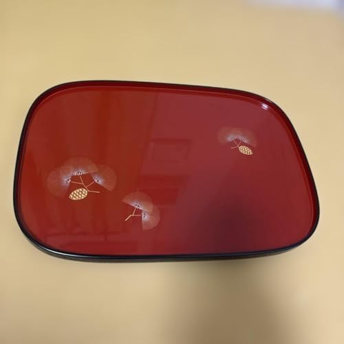 輪島塗 お盆」の人気商品一覧 | 安い商品を通販サイトから探す - 価格.com