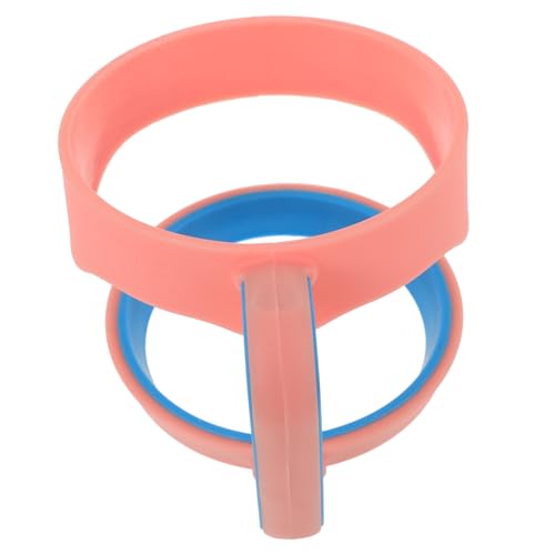 Cemaystic gx}Onh ԍڗpJbvz_[ObvA~ߐ݌vňObv hN{gɊȒP OȒPŐێ (14.50X10.50X10.00CM,sN)