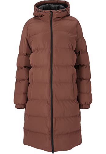 Whistler Abella veste femme élégante et confortable pour l'extérieur