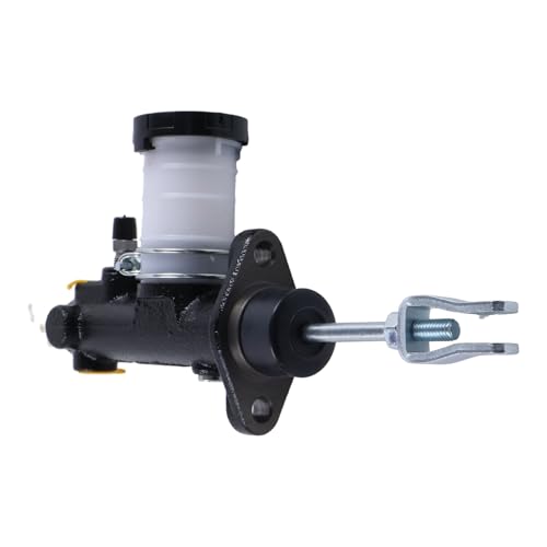 Svyoroo �}�X�^�[�V�����_�[ 3EA-36-11100 3EA3611100 �R�}�c�t�H�[�N���t�gFG10/15/18H-14�Ή�