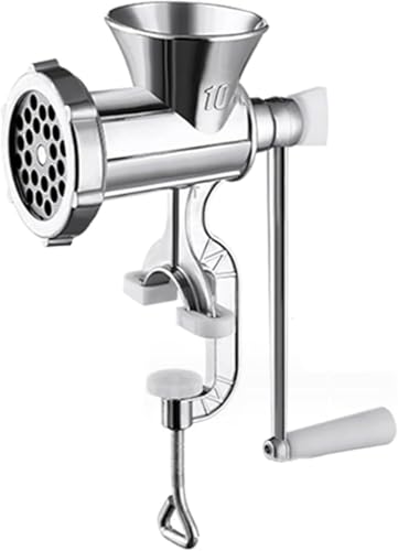 �ƒ�p�蓮�\�[�Z�[�W�[�U�@ �^���O�X�e���|�n���҂��@ �������E���h���E���h�q���ӌ����@ �X�e�����X����㝑���@ (L)