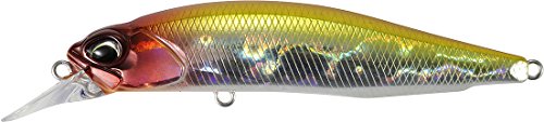 Duo Realis Rozante 77 SP Suspend Lure ADA3033 (8033)