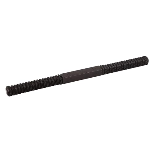 Arquivo DE RESTORERER TREIÇÃO Eficiente 45 Stahl Spreell Threads Repair Ferramenta para Projetos Aut