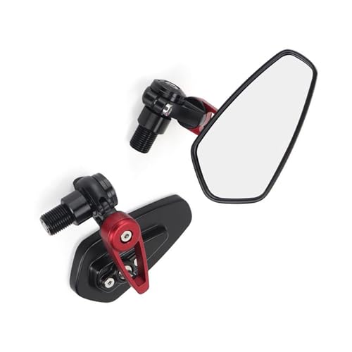 TCh~[ Ar[nho[~[ ɓK郄}n XSR700 2016 2017 2018 2019 2020 2021 2022 2023 I[goCpobN~[(Red)