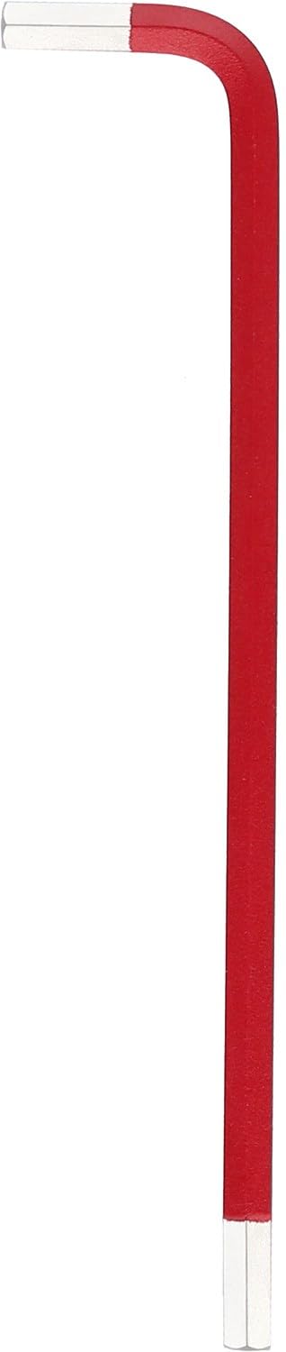 Ks Tools Rot Allen Allen Key Xl 1/16"