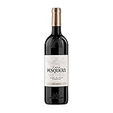 Vino Pesquera: esto es lo que debes saber si vas a comprar