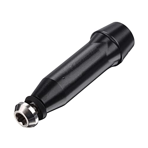 NA Ipc RH Golf Shaft Sleeve Adapter Compatible with Ping G25 I25 Driver Fairway Wood Tip .335