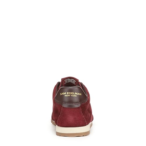 Image of Sam Edelman Women's Isella Sneakers
