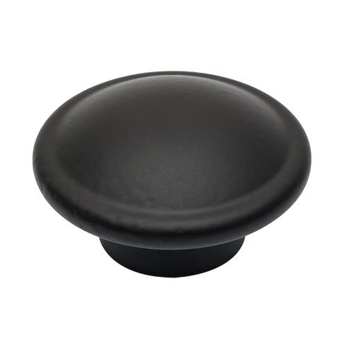 Waterstone 3925-CHB Fulton Single Handle Prep Faucet Chocolate Bronze — view 2