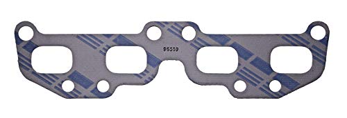 FEL-PRO MS 96539 Exhaust Manifold Gasket Set