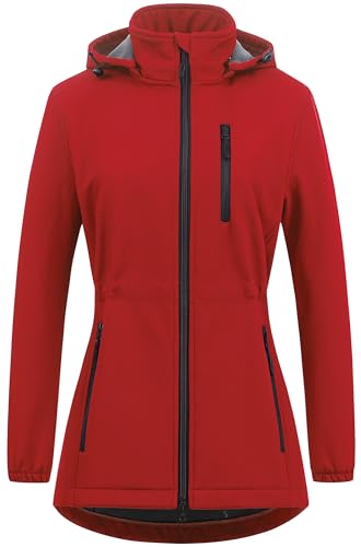 La Mejor comparativa de Abrigo geographical norway para comprar online. 11 Imagen adicional