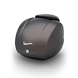 Scooter-ProSports