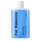 1000 ml Floor Cleaning Solution for Roborock Qrevo / QV 35A / QV 35S / Saros 10 / Saros 10R / Saros Z70 / S8 / S7 / Q10 / Q8 / Q7 / Q5 Pro / F25 Series Vacuum Robot, Vacuum Cleaner Detergent Refill