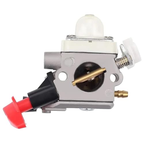 Kit carburateur pour débroussailleuse FS70 pour l'entretien du jardin