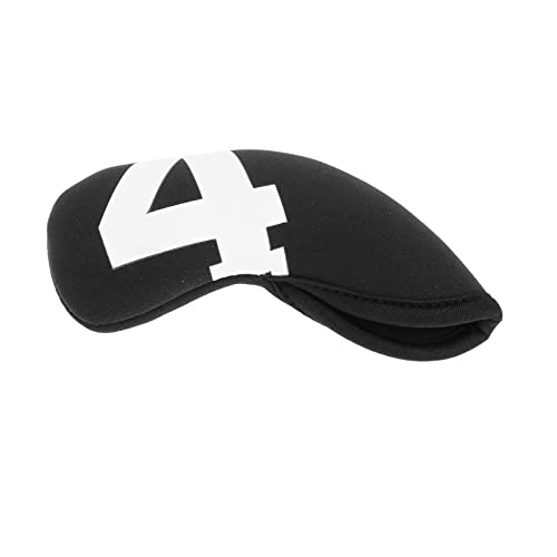 Nirvana Futons Eastridge Futon Set - Queen Size, Frame, Premium 8" Mattress, Rugby Silver Cover #TOP4