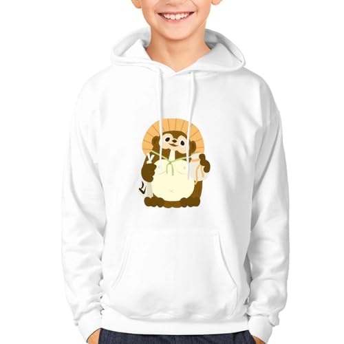 [BFLCWM] p[J[ LbY MyĂ̒K̒u K g[i[ vI[o[ gbvX j̎q ̎q q t[ht  JWA t@bV i ʊw ʉ