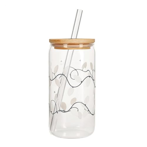 Muuookka Lavavajillas Eléctrico Sin Contacto de 380 Ml, Resistente Al Agua IPX5, con 4 Niveles de Ajuste para Espuma/Gel y Dispensador Automático de Jabón por Sensor.