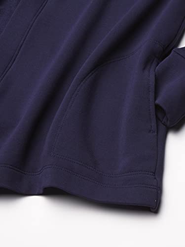 Splendid Big Girl's Cardigan3