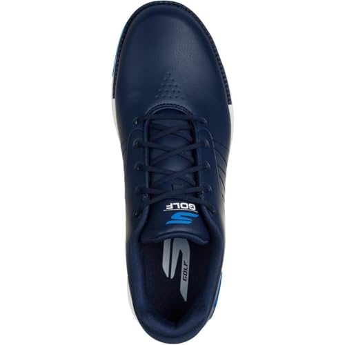 Miniatura 5 de Skechers Golf Go Golf Tempo Gf Golf Shoes Eu 42