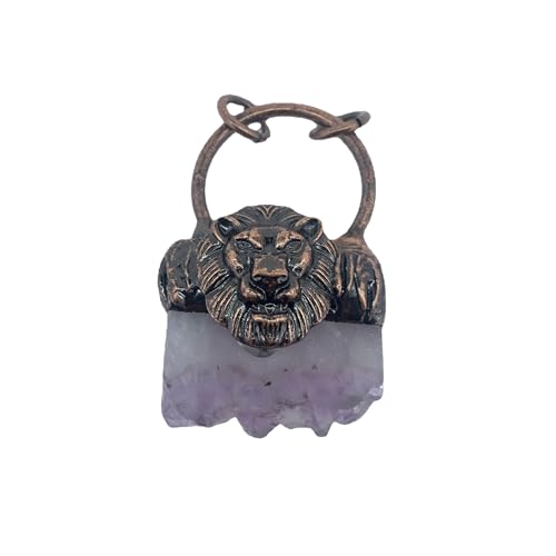 LWQCHW VRAWXg NX^[ CIy_g ? ΃WG[ nEB ґz Mtg