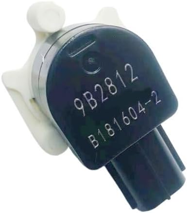 [spare part] Car Level Sensor or Connector for Subaru for Forester/for Impreza/for Legacy B13 for Accord 84031-FG000, 84031FG000
