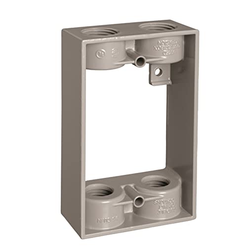 PP7DD-520-B12F-L1420