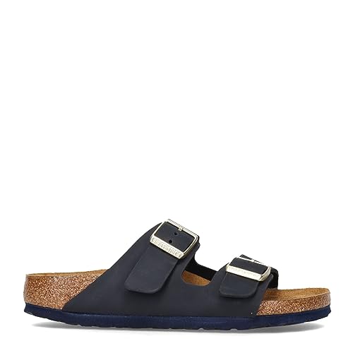 Image of Birkenstock womens Arizona | Walking Sandals