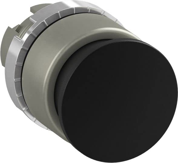 Seta pulsador P9Mem3Nn para cuadros eléctricos de talleres mecánicos