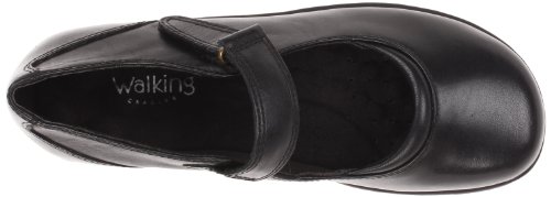 Image of Walking Cradles Women's Alice Slip-On Loafer