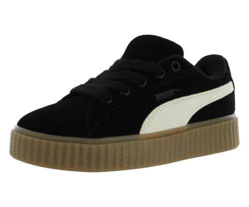 Puma Creeper Phatty PS Boys Shoes