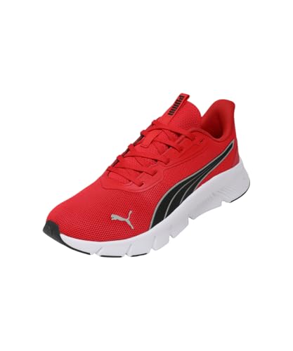 Image of Puma Unisex-Adult Flexfocus Lite Modern Running Shoe