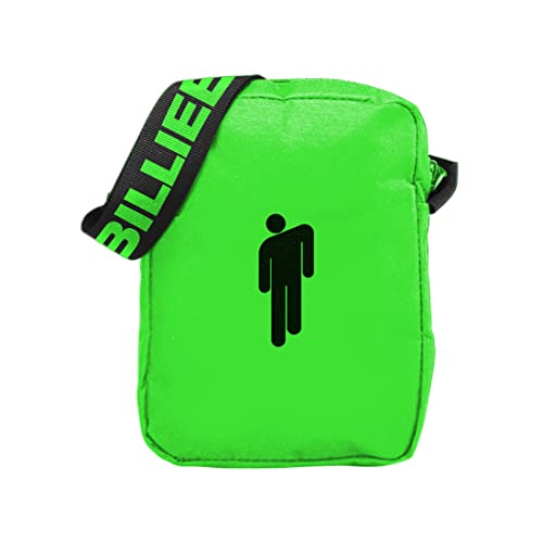 Iron Maiden Backpack - Fear Of The Dark