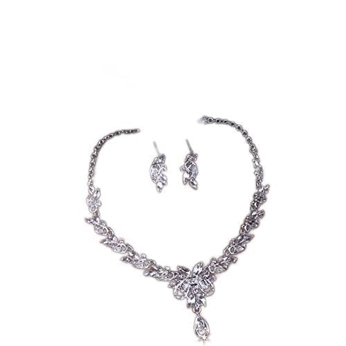 NDRFAWY _Ch eBA OWA[ Vo[ J[ NX^ n[g EFfBO WG[Zbg ԉ NE eBA lbNX CO Zbg p AtJWG[Zbg