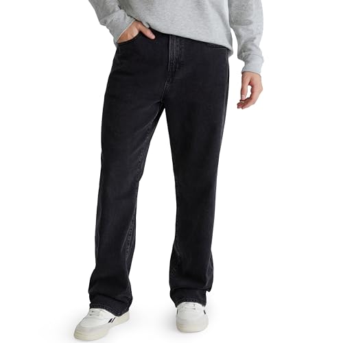 AEROPOSTALE Men's Baggy Clean