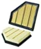WIX FILTR LD Wix Air Filter - WA10982
