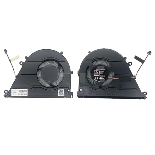 m[gp\RN[[ CPUt@ p HP Pavilion Aero 13 13-BE 13-BE0000 BE0131AU 2021 TPN-W152 M52816-001 FNA0 DFS5K12115491Pp