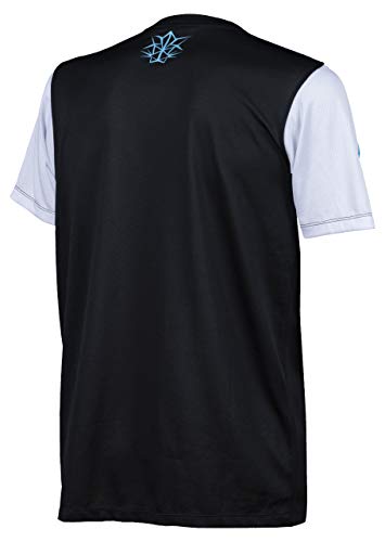 ARENA OG Tech Tee haut de running anti-transpiration pour course et musculation - 2