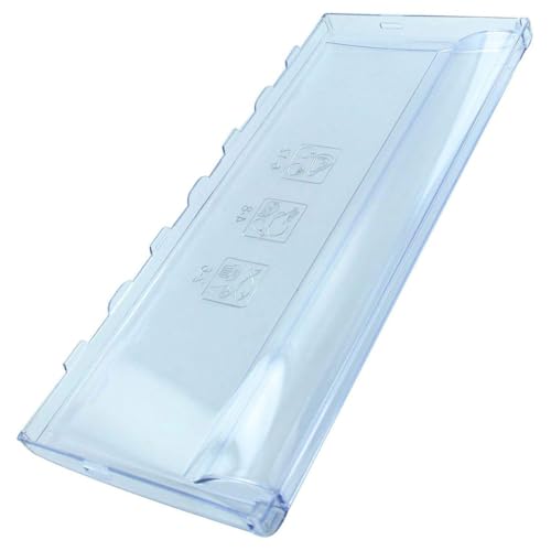 Preisvergleich Produktbild BEKO Serviceklappe Freezer 60 cm _ T605 1-3 4397311100