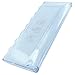 Produktbild BEKO  Serviceklappe Freezer 60 cm _ T605  1-3  4397311100